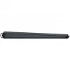 Logitech Keys-To-Go 2 - Keyboard - integrierte Cover Plate