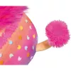 Soft toy Schmidt Spiele Gabby's Dollhouse Celebration Marty plush character 42810