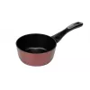 Saucepan Jata TAAL CF916 - 16 cm forged aluminium induction saucepan