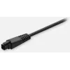 Other PR315PS3 Power Adapter