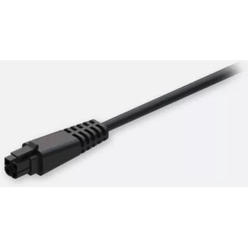 Other PR315PS3 Power Adapter
