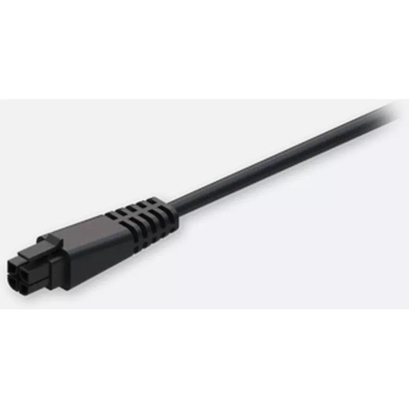 Other PR315PS3 Power Adapter