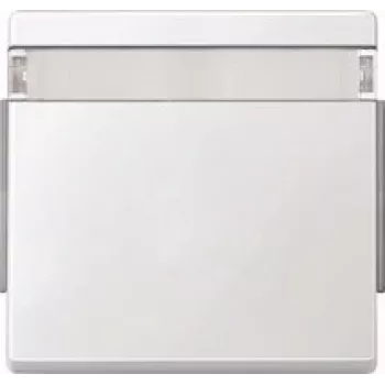 Merten 343919 Networking Device