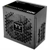 Power Supply Unit Thermaltake Toughpower Gt 850 W
