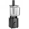 Cooking blender ZWILLING 53002-001-0 Black