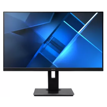 Monitor Acer B247Y DE 23.8 inch Full HD LED 1920 x 1080