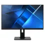 Monitor Acer B247Y DE 23.8 inch Full HD LED 1920 x 1080