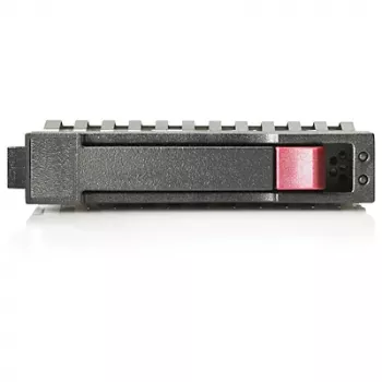 HPE 764927-B21 Storage Drive
