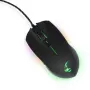 Mouse MediaRange MRGS201 USB Type-A