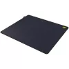 Mouse pad Endgame Gear MPC450