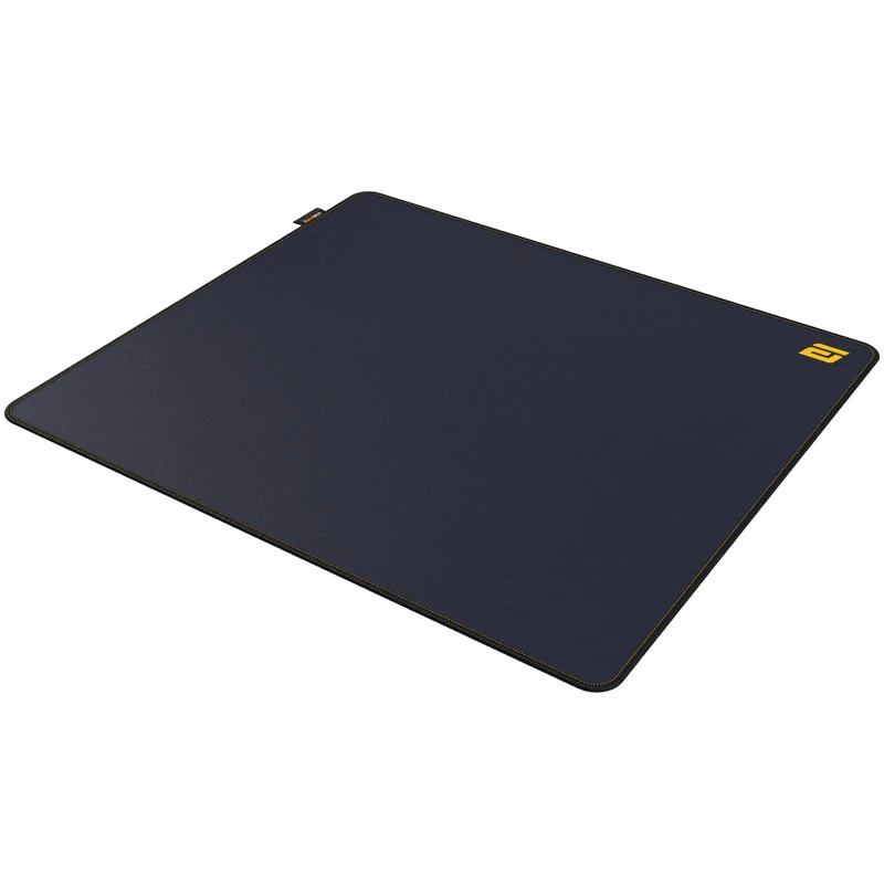 Mouse pad Endgame Gear MPC450