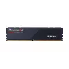 MEMORY DIMM 32GB DDR5-5200 K2/5200J4040A16GX2-RS5K G.SKILL