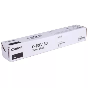 Canon 4311C001 toner cartridge 1 pc(s) Original Black