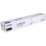 Canon 4311C001 toner cartridge 1 pc(s) Original Black