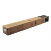 Sharp MX23GTMA toner cartridge 1 pc(s) Original Magenta