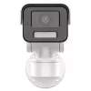 Annke I81HN Security Camera
