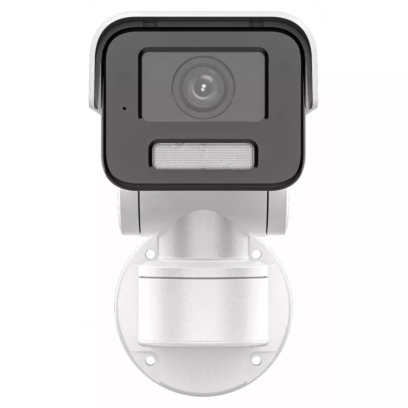 Annke I81HN Security Camera