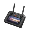Fimi TX10A MF41120 2.4GHz Wireless Remote Controller for Drones