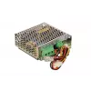 Power adapter Extralink EX.14558 50W Indoor Silver 110-230V