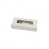 Fiber optic transceiver module ALLNET ALL4763