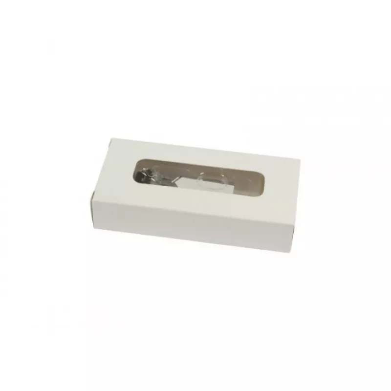 Fiber optic transceiver module ALLNET ALL4763