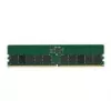 Kingston Technology KTD-PE548E-16G memory module 16 GB 1 x 16 GB DDR5 4800 MT/s 288-pin DIMM ECC