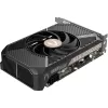 Graphics Card NVIDIA GeForce RTX 5060 8 GB GDDR7