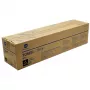 Konica Minolta TN-711K - Schwarz - original - Tonerpatrone - für bizhub C654, C754 (A3VU150)