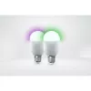 Razer Aether Smart-Gluehbirne E27 - RGB-LED-Gluehbirne for Smart Homes (RZ43-04250200-R3GC)