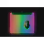 Razer Firefly V2 Pro Gaming mouse pad Green