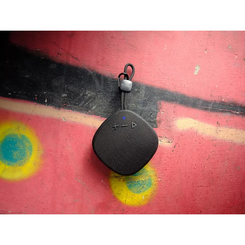 Tracer Toran TWS bluetooth Black