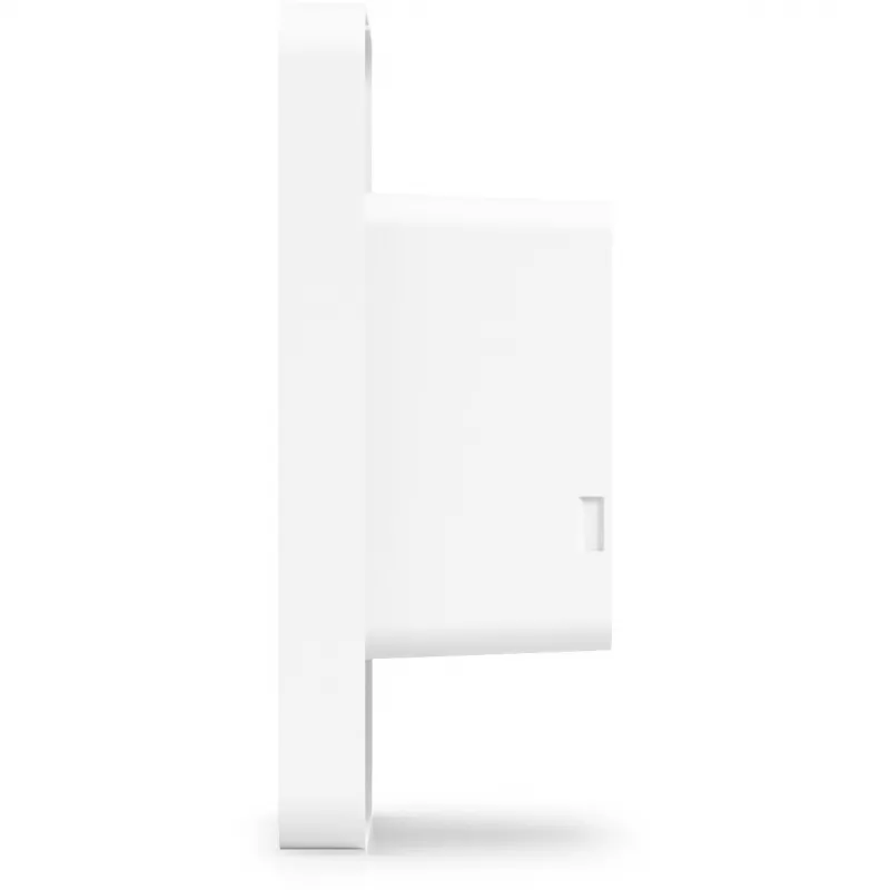Security Access Control System Ubiquiti G3 Starter Kit Grey White