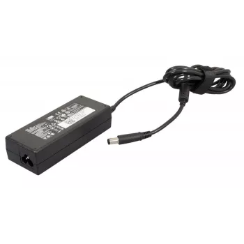 AC Adapter Dell MRNFT 90W 19.5V — Power adapter for Dell laptops