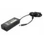 AC Adapter Dell MRNFT 90W 19.5V — Power adapter for Dell laptops