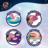 Lisciani Moon Academy Moon Eyeshadows role-play makeup set