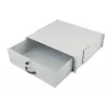 Keyboard Drawer Document Storage Digitus DN-19 KEY-3U