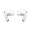 Headset HUAWEI FreeBuds Pro 5 — Wireless Bluetooth in-ear, USB-C, 10–48000 Hz, White