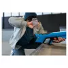 Pistol water gun SpyraOne SPGO1B — built-in tank, red, 15.24 m water stream
