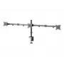 Logilink BP0173 Display Black
