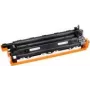 Original Printer Drum Ricoh 423649 for M C320FW