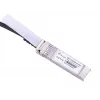 Extralink DAC SFP+ SFP+ DAC Cable 10Gbps 3m AWG30