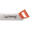 Backsaw Bahco NP-12-TEN 30 cm Steel Black Red