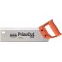 Backsaw Bahco NP-12-TEN 30 cm Steel Black Red