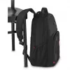 Backpack Wenger SwissGear PlayerMode 39.6 cm (15.6 inch)
