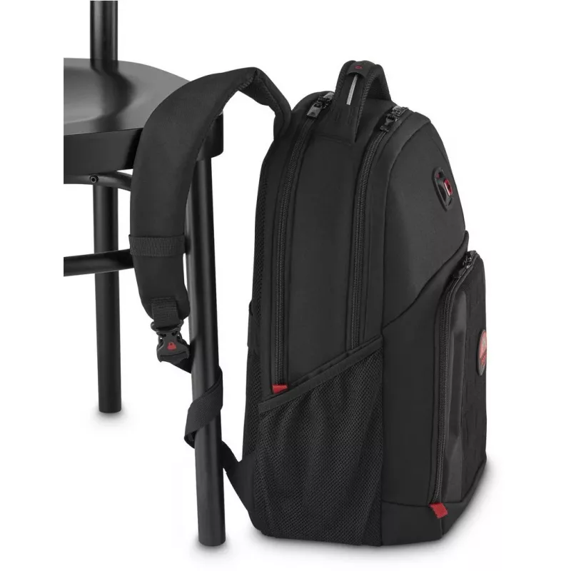 Backpack Wenger SwissGear PlayerMode 39.6 cm (15.6 inch)
