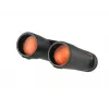 Binoculars EYESKEY Wave 10x42 — 10× magnification, 42 mm objective, BaK-4 prism, 106 m/1000 m FOV