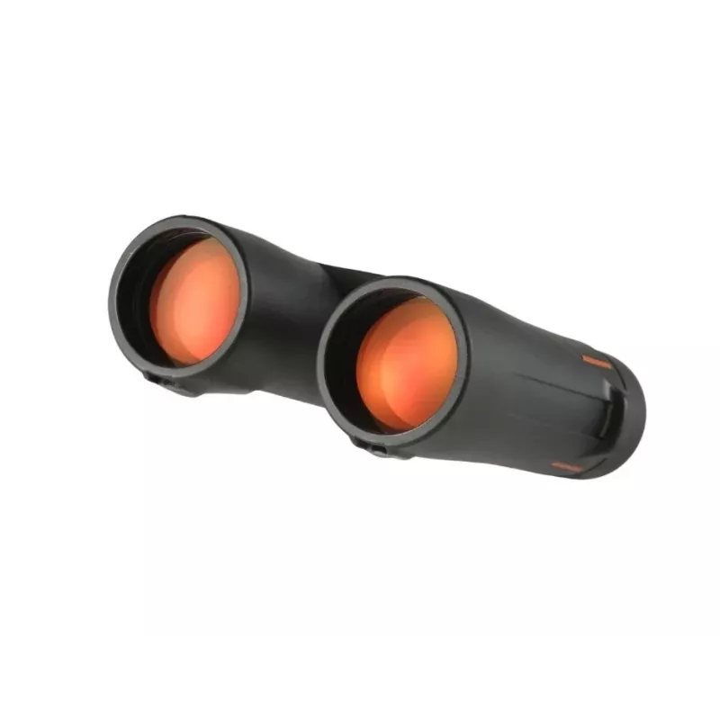 Binoculars EYESKEY Wave 10x42 — 10× magnification, 42 mm objective, BaK-4 prism, 106 m/1000 m FOV