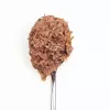 Wet cat food 3coty 26 Turkey and rabbit — 180 g can, adult, grain-free, gluten-free, for allergic cats