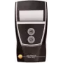 Testo 0554 0622 Bluetooth -/IRDA-Printer Printer 1 pc(s) (0554 0622)