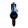 Vacuum Cleaner BLAUPUNKT VC6010